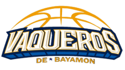 Vaqueros de Bayamón