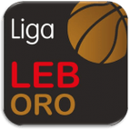 LEB Oro
