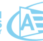 Aviron Bayonnais