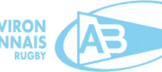 Авирон Байонне