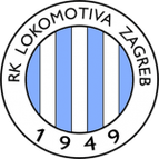 Lokomotiva Zagreb Women