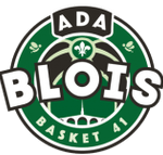 Ada Blois