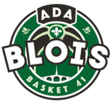 Ada Blois