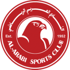 Al Arabi