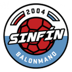 BM Sinfín