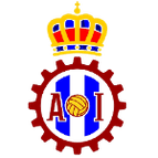 Real Avilés