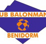 Benidorm