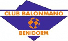 Benidorm