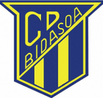 Bidasoa Irun