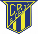 Bidasoa Irun