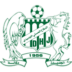 Difaa El Jadida