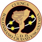 Cuenca HC