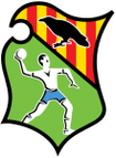 Granollers BM