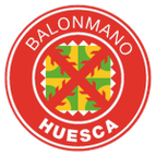 Huesca