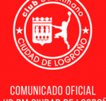 La Rioja