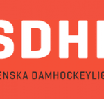 SDHL Women