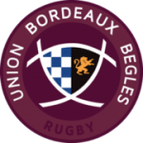 Bordeaux Begles