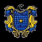 BM Morrazo Cangas