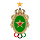FAR Rabat
