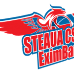 BC Steaua București