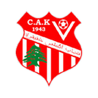 Chabab Atlas Khénifra