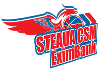 BC Steaua București