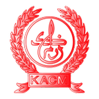 Kawkab Marrakech