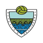 Atlético Tordesillas