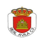 Real Ávila