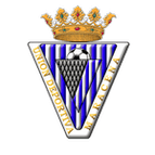 Maracena