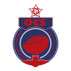 Олимпик Сафи
