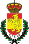 Barcelona II
