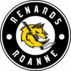 Roanne