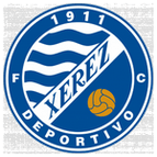 Xerez Deportivo