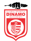 Dinamo Bucharest