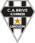 CA Brive