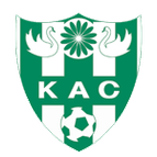 Кенитра