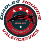 Valenciennes