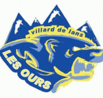 Villard