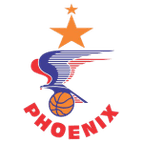 Municipal Galati