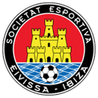 Eivissa