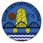 CD Coria