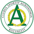 Agronomia Bucuresti Women