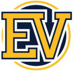 Évry