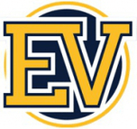 Évry