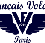 Français Volants