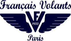 Français Volants