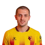 Giorgi Chakvetadze