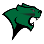 Chicago State Cougars