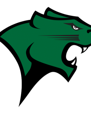 Chicago State Cougars